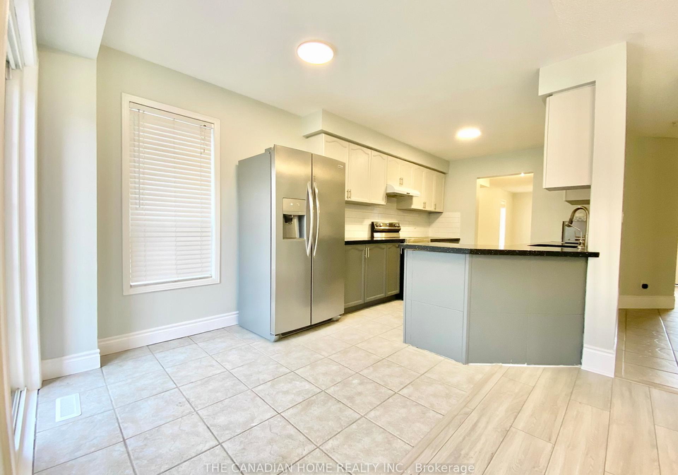 438-jay-crescent-orangeville-ontario-w12740738