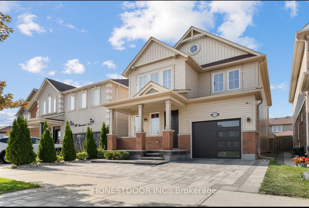 986-farmstead-drive-milton-ontario-w12740740