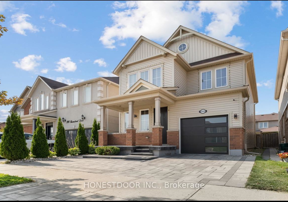 986-farmstead-drive-milton-ontario-w12740740