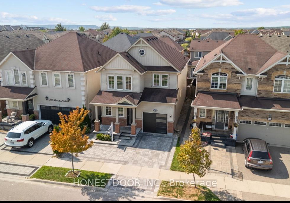 986-farmstead-drive-milton-ontario-w12740740