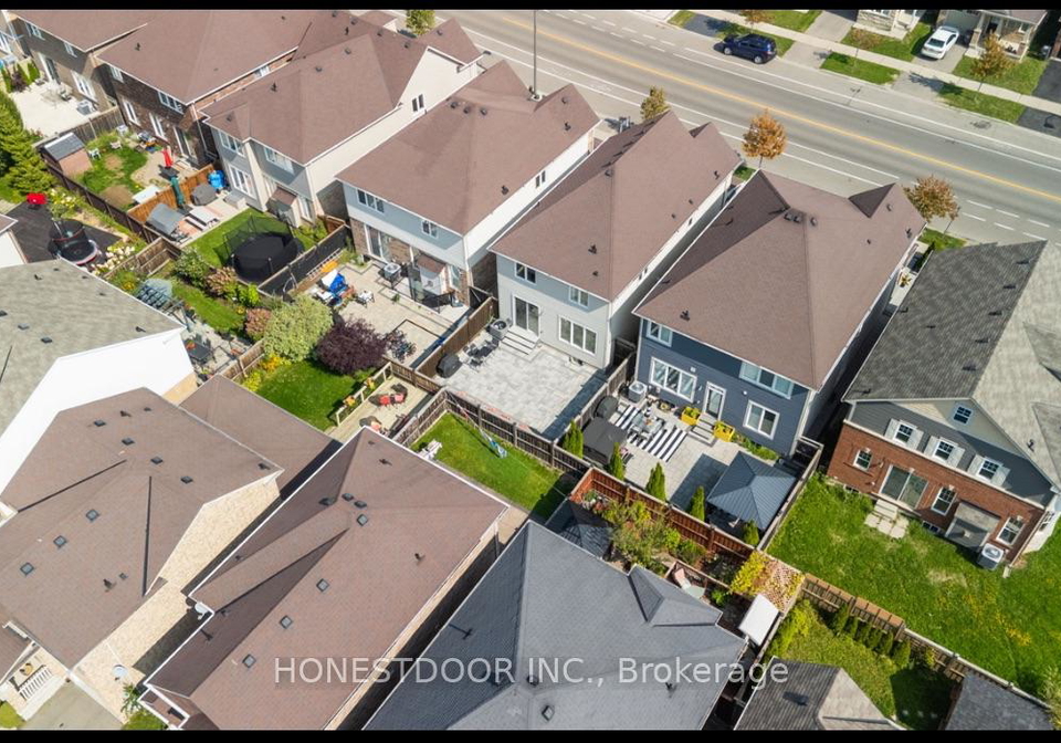 986-farmstead-drive-milton-ontario-w12740740