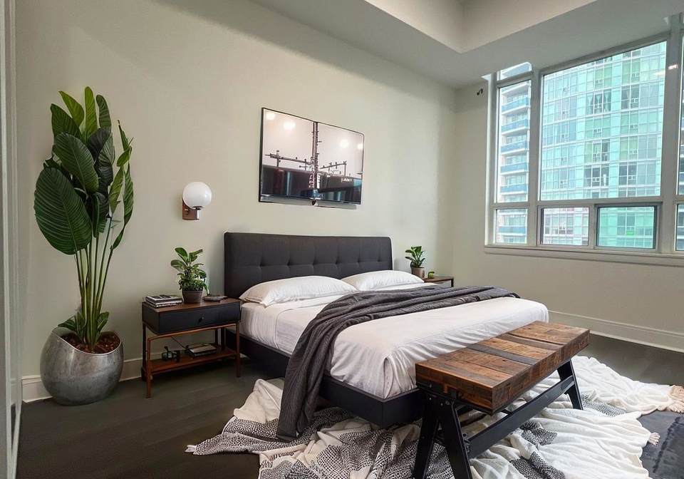 90-absolute-avenue-mississauga-ontario-w12740750