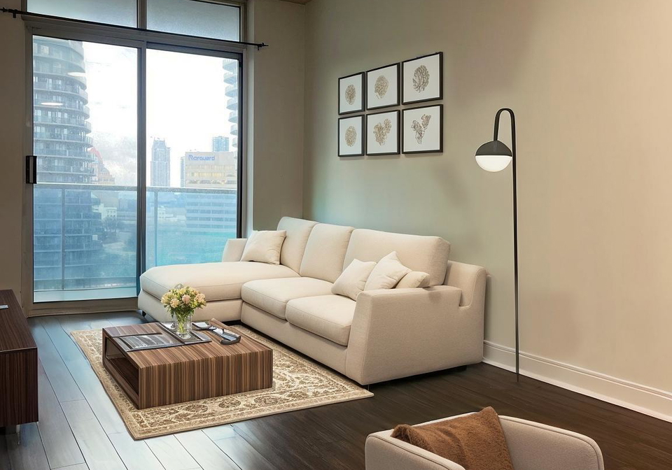 90-absolute-avenue-mississauga-ontario-w12740750