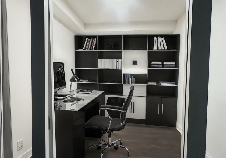 90-absolute-avenue-mississauga-ontario-w12740750