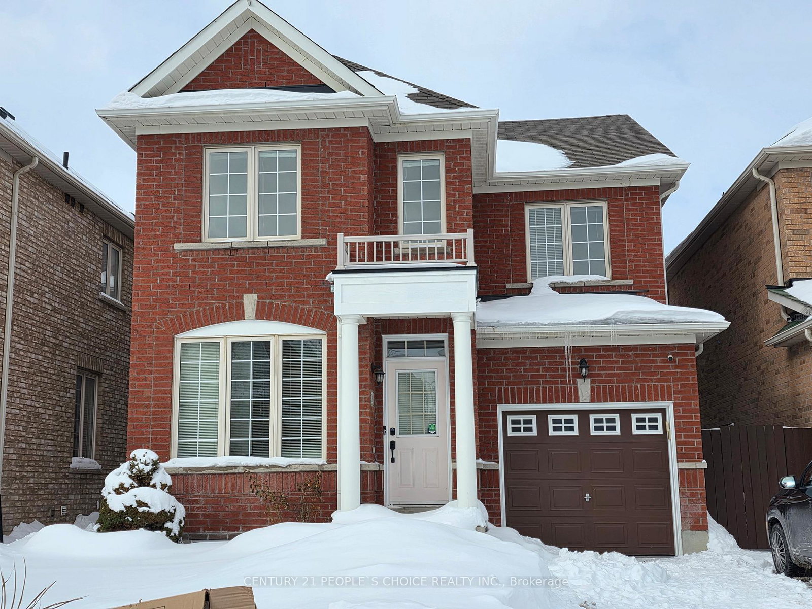 26-openbay-gardens-brampton-ontario-w12740760