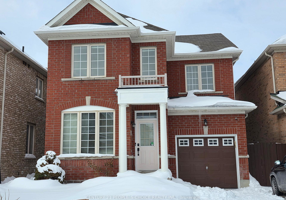 26-openbay-gardens-brampton-ontario-w12740760