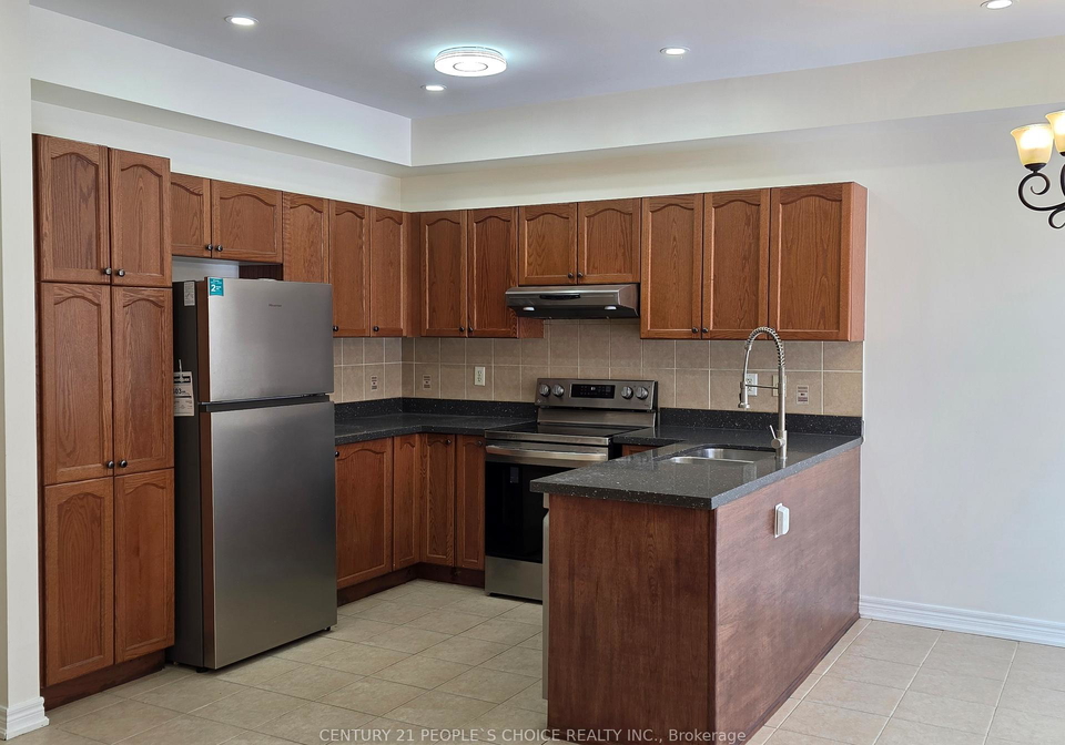 26-openbay-gardens-brampton-ontario-w12740760
