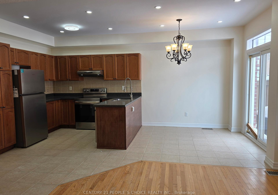 26-openbay-gardens-brampton-ontario-w12740760