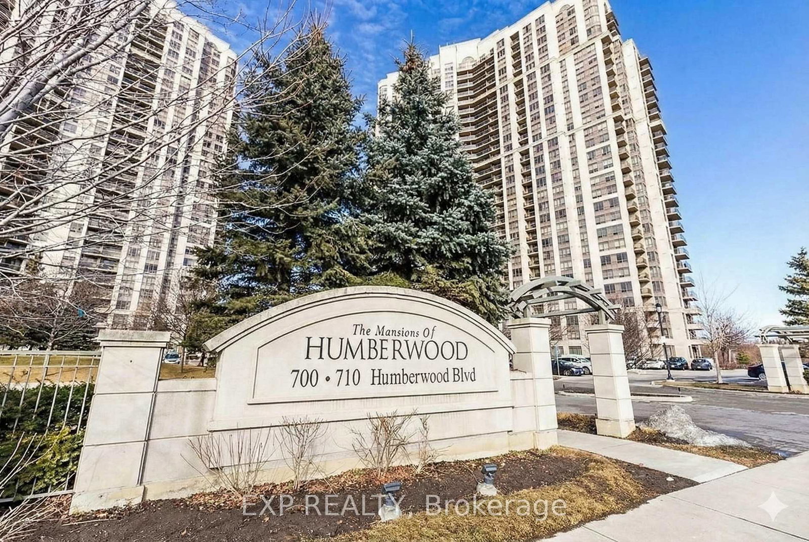 710-humberwood-boulevard-n-etobicoke-ontario-w12740762
