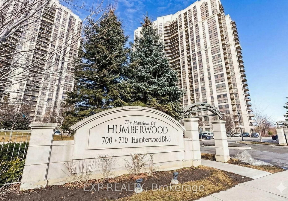 710-humberwood-boulevard-n-etobicoke-ontario-w12740762