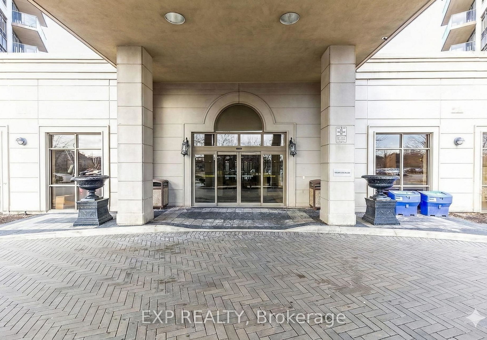 710-humberwood-boulevard-n-etobicoke-ontario-w12740762
