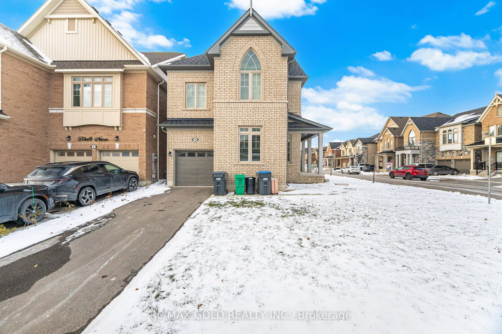 10-thornvalley-terrace-caledon-ontario-w12740776
