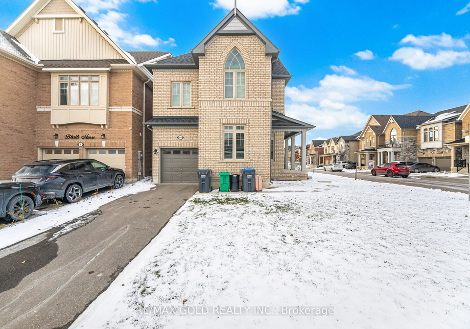 10-thornvalley-terrace-caledon-ontario-w12740776