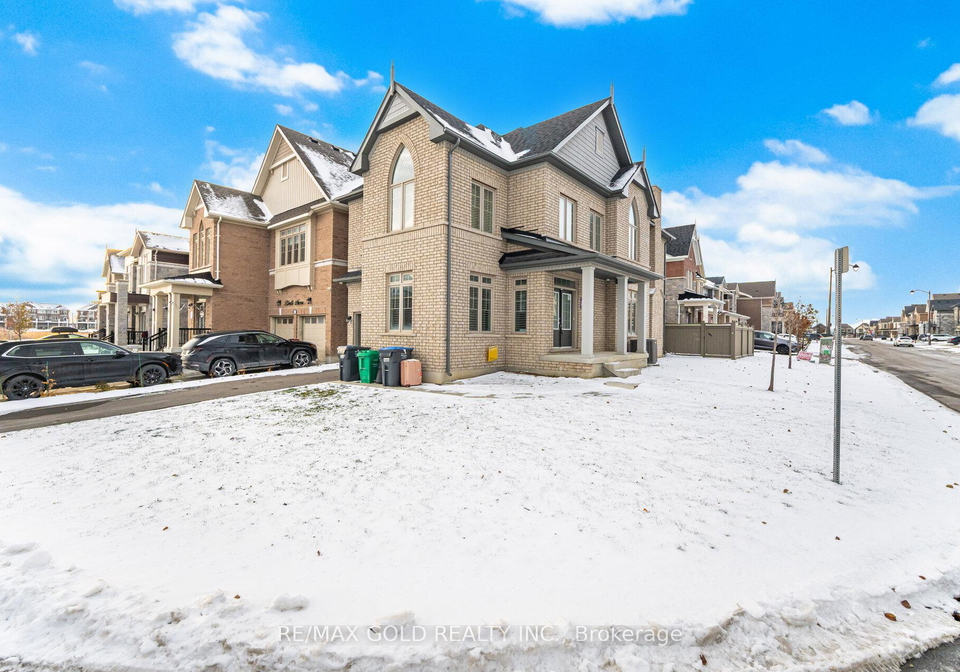 10-thornvalley-terrace-caledon-ontario-w12740776