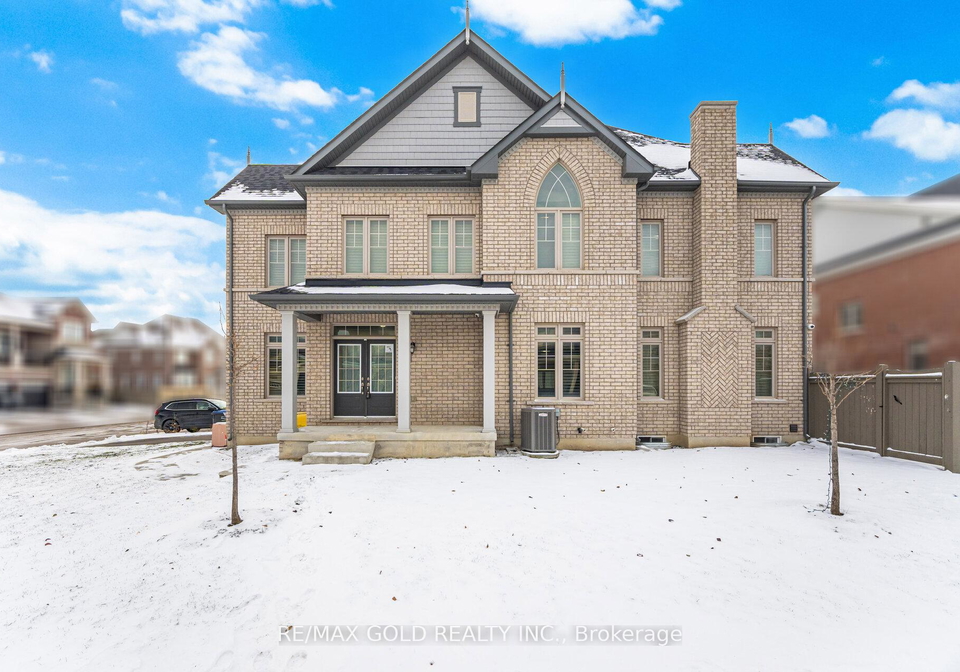 10-thornvalley-terrace-caledon-ontario-w12740776