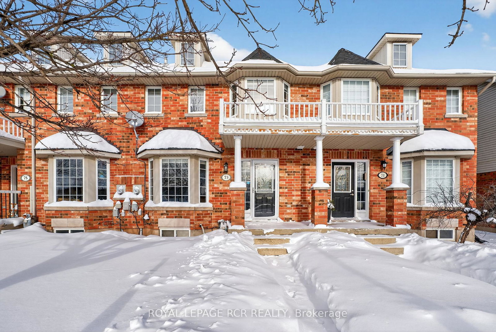 73-montgomery-boulevard-orangeville-ontario-w12740800