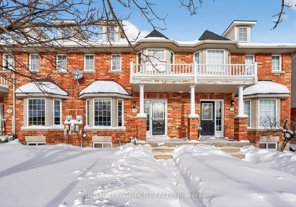 73-montgomery-boulevard-orangeville-ontario-w12740800