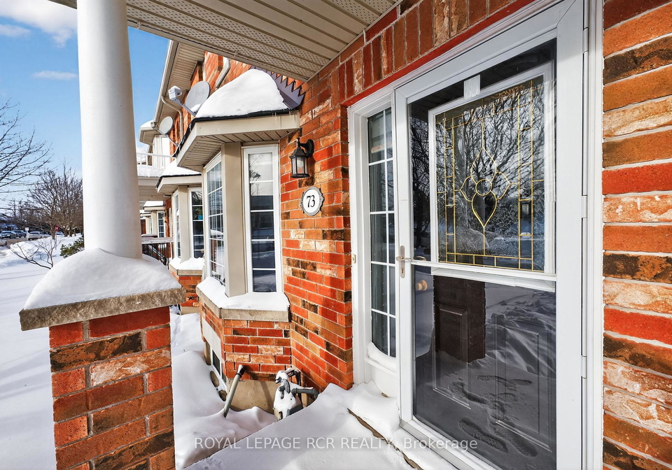 73-montgomery-boulevard-orangeville-ontario-w12740800