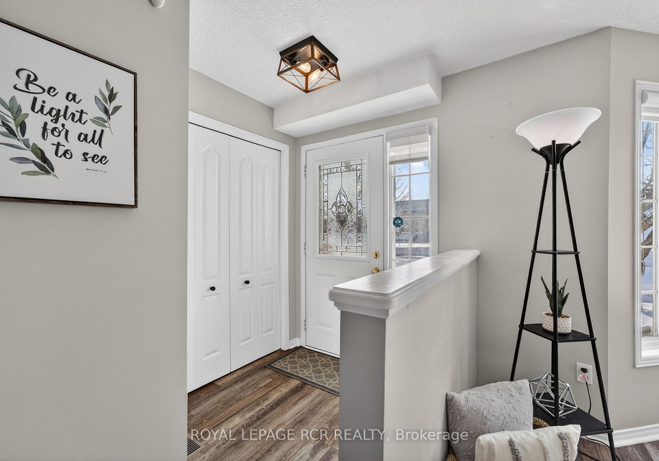 73-montgomery-boulevard-orangeville-ontario-w12740800
