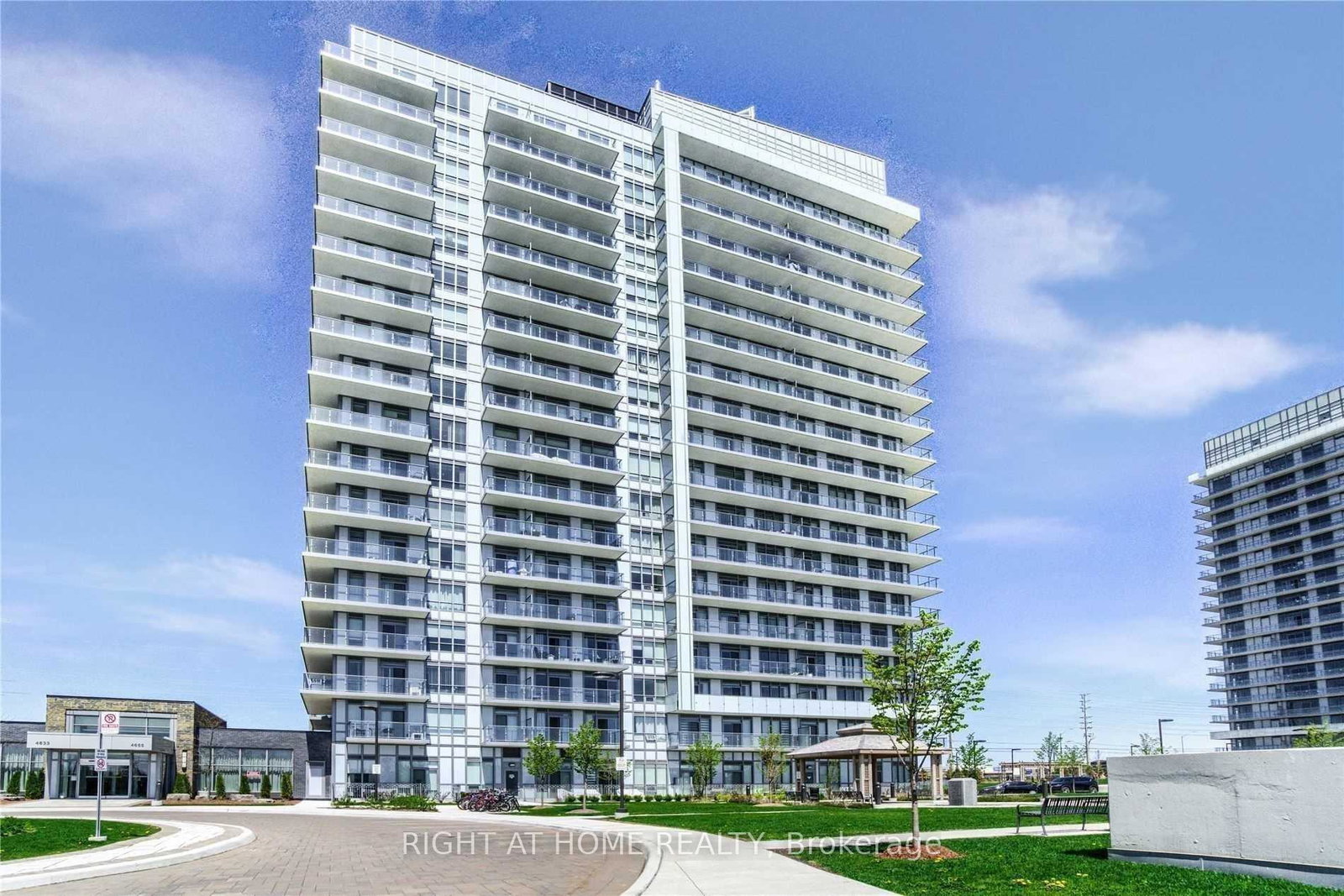 4677-glen-erin-drive-mississauga-ontario-w12740840