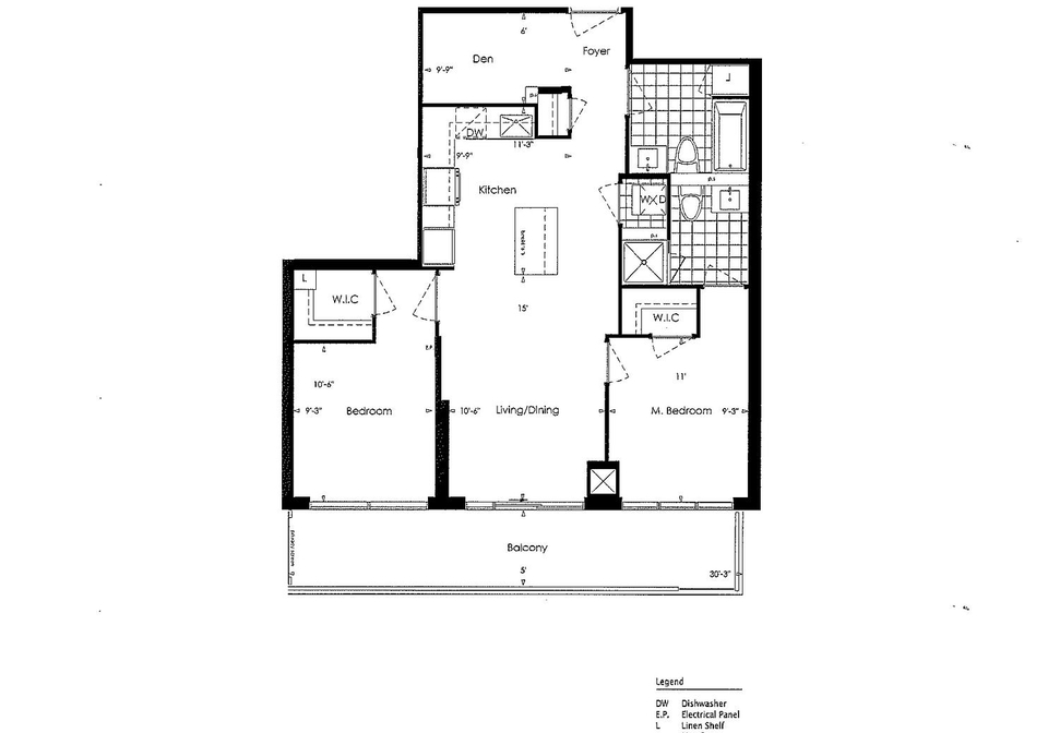 4677-glen-erin-drive-mississauga-ontario-w12740840