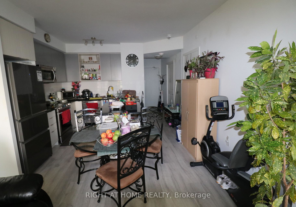 4677-glen-erin-drive-mississauga-ontario-w12740840