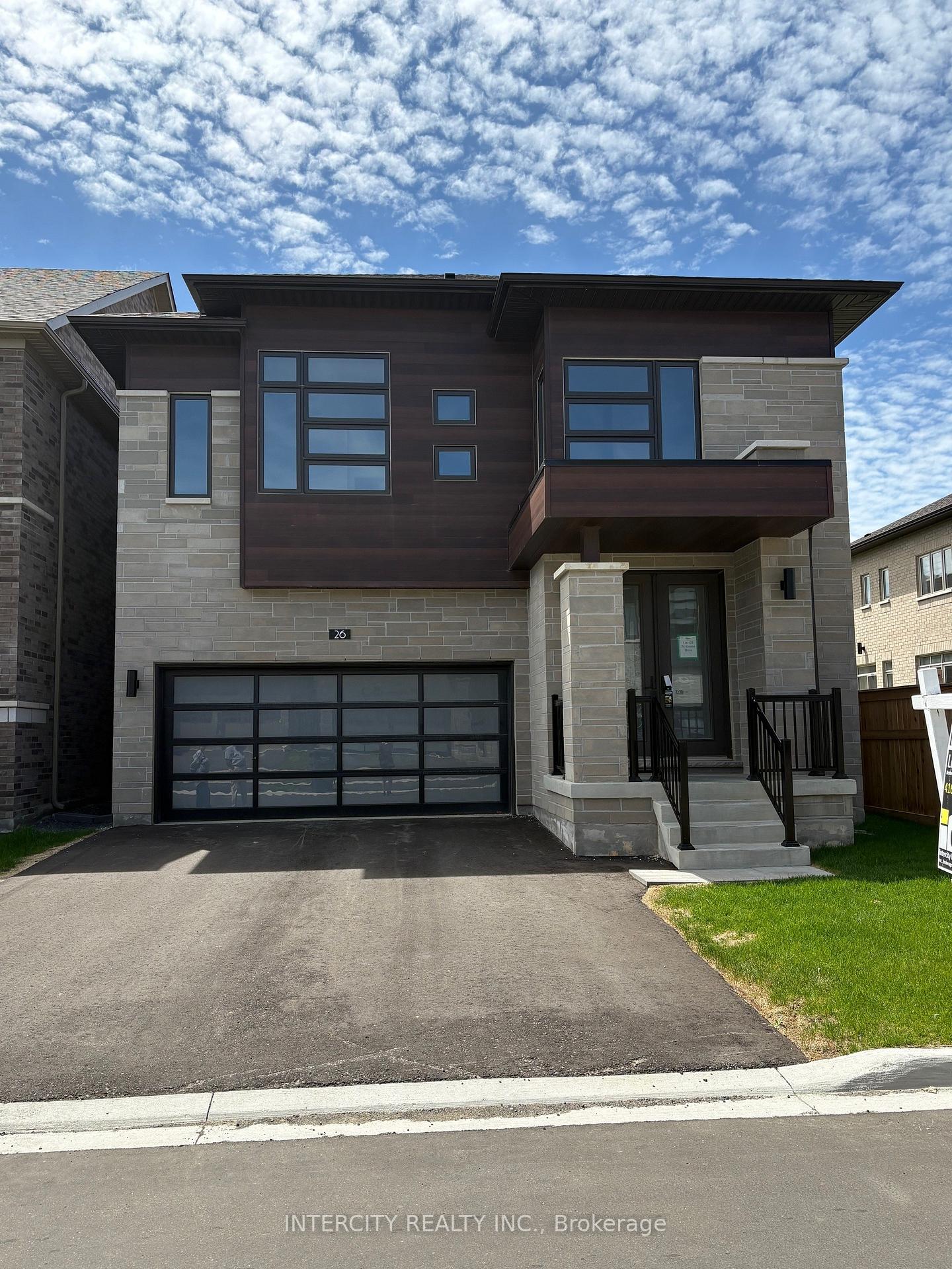26-kessler-drive-brampton-ontario-w12740860