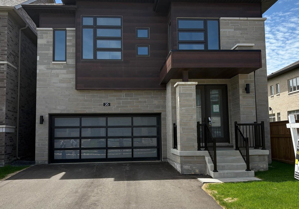 26-kessler-drive-brampton-ontario-w12740860