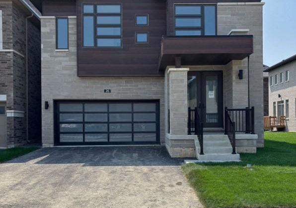 26-kessler-drive-brampton-ontario-w12740860