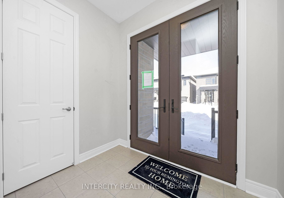 26-kessler-drive-brampton-ontario-w12740860