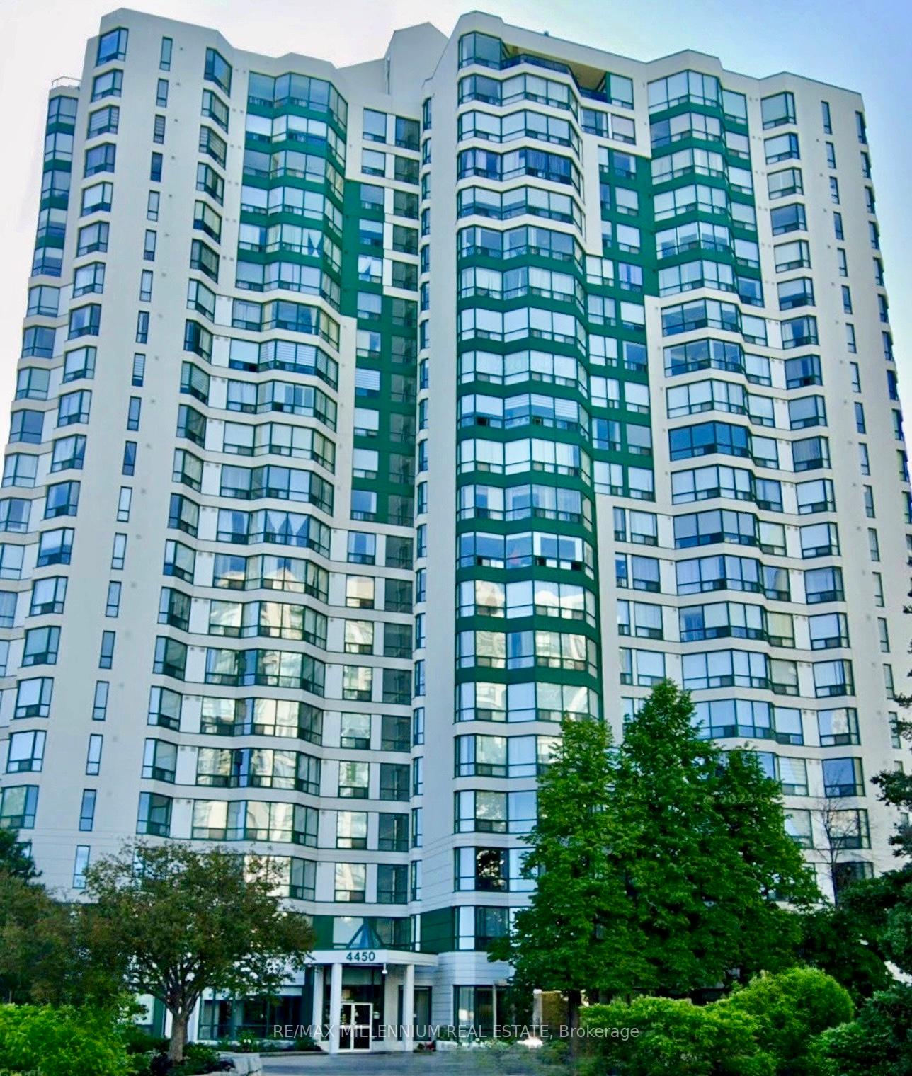 4450-tucana-court-mississauga-ontario-w12740878