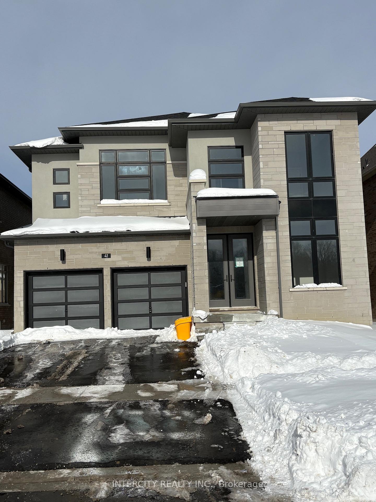 41-goodview-drive-brampton-ontario-w12740890