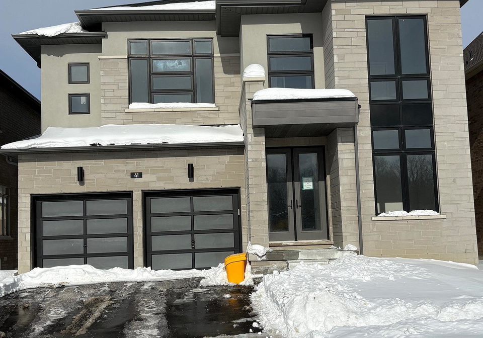 41-goodview-drive-brampton-ontario-w12740890