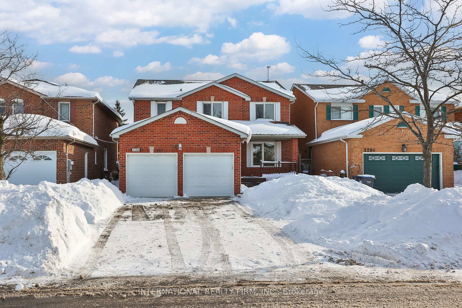 3286-thorncrest-drive-mississauga-ontario-w12740894