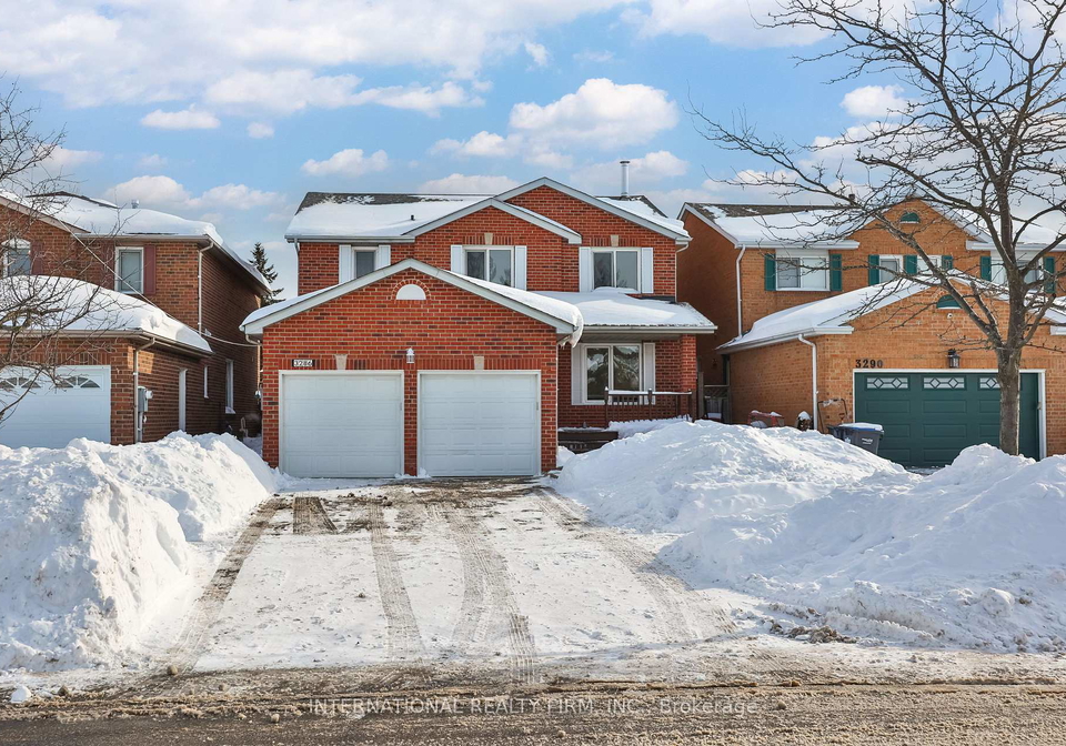 3286-thorncrest-drive-mississauga-ontario-w12740894