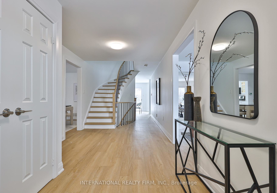 3286-thorncrest-drive-mississauga-ontario-w12740894