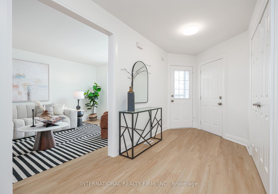 3286-thorncrest-drive-mississauga-ontario-w12740894