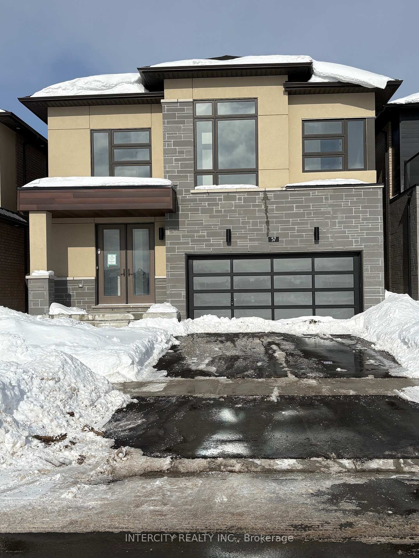57-goodview-drive-brampton-ontario-w12740896
