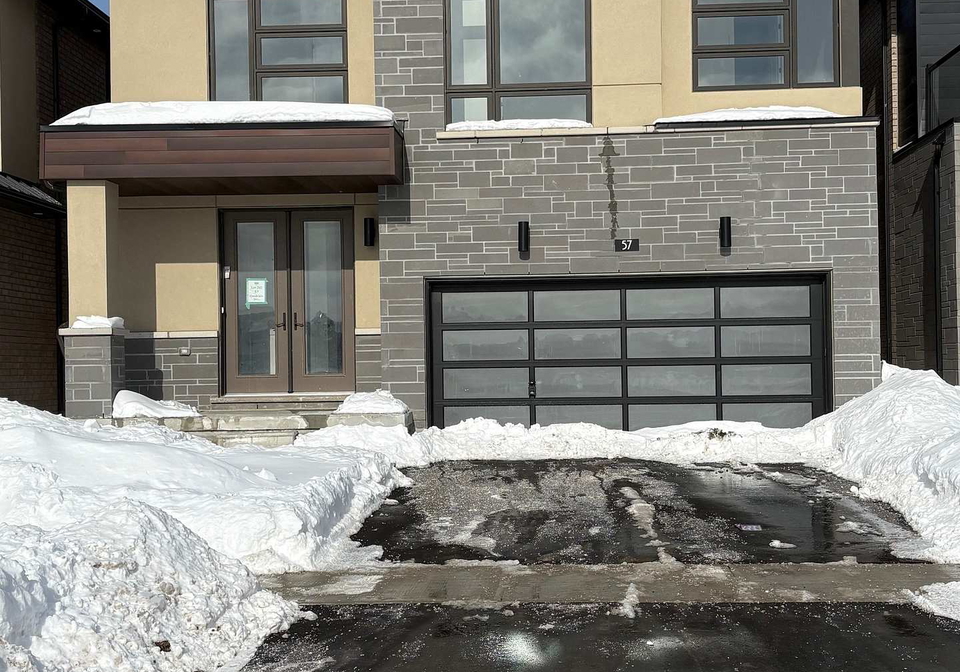 57-goodview-drive-brampton-ontario-w12740896
