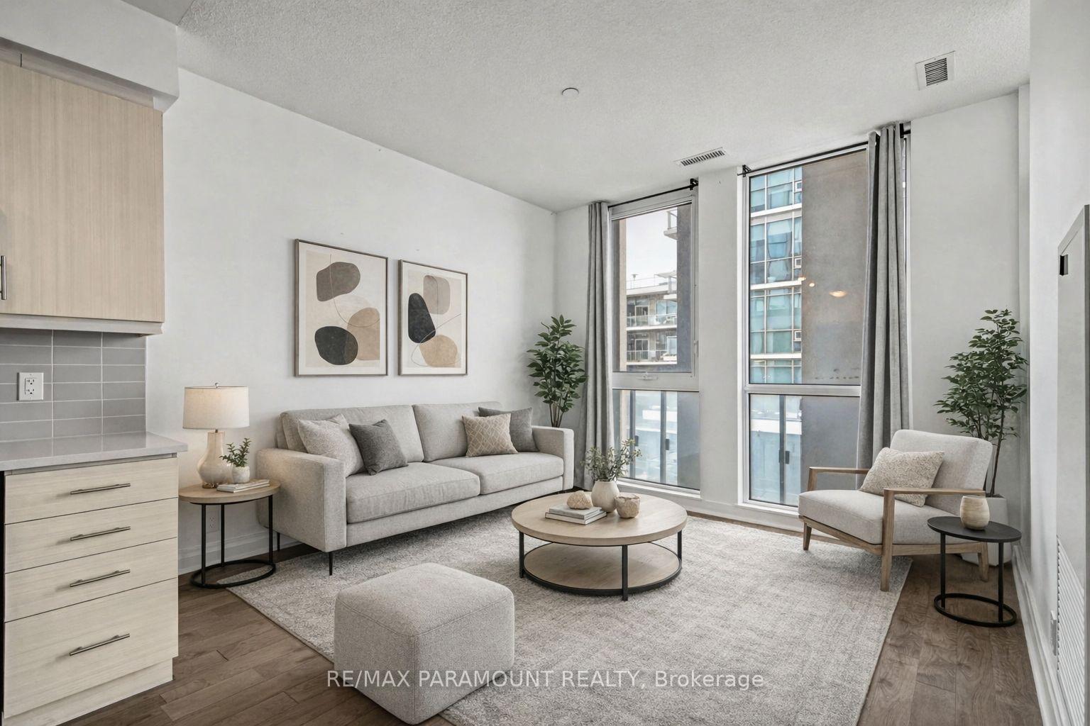 17-zorra-street-etobicoke-ontario-w12740914