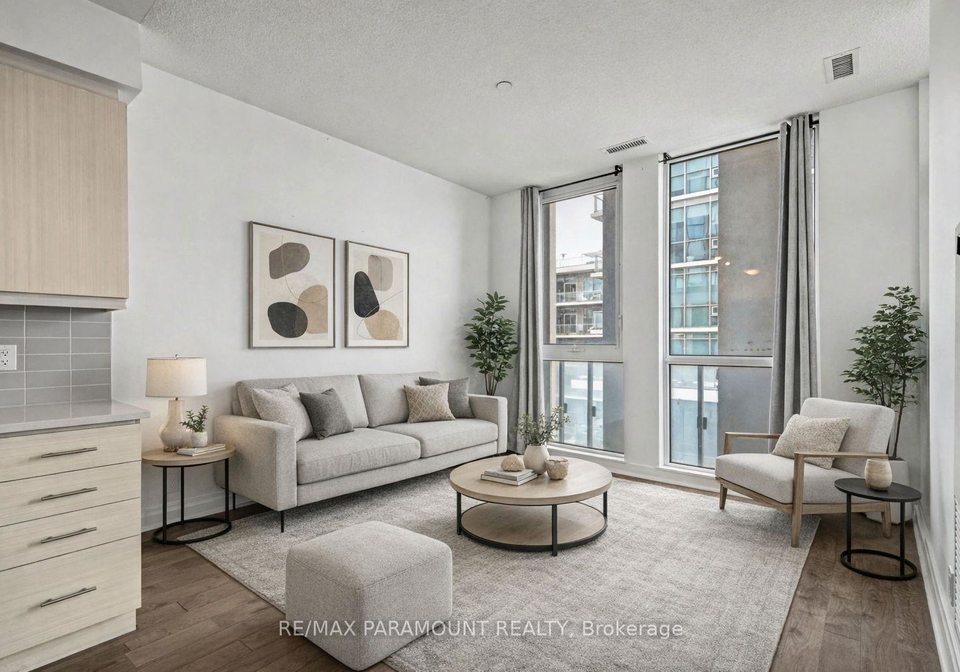 17-zorra-street-etobicoke-ontario-w12740914