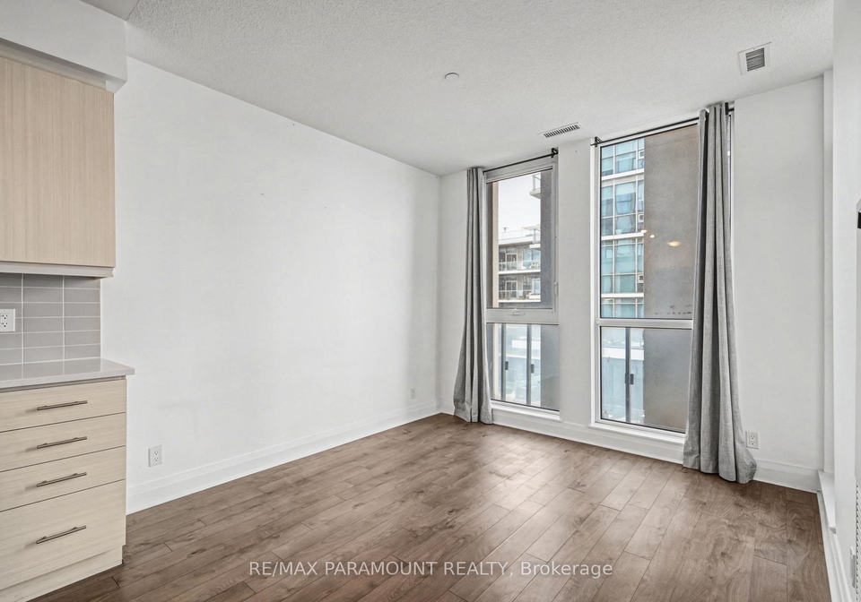 17-zorra-street-etobicoke-ontario-w12740914