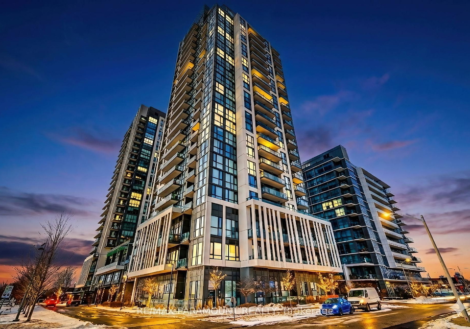17-zorra-street-etobicoke-ontario-w12740914