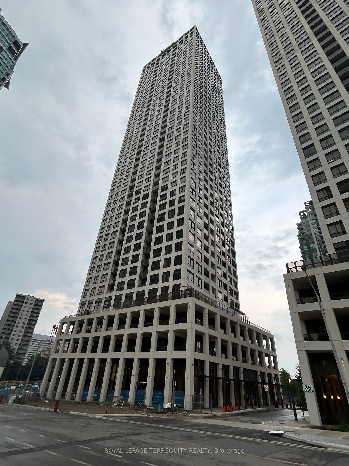 30-w-elm-drive-w-mississauga-ontario-w12740928