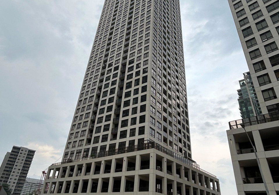 30-w-elm-drive-w-mississauga-ontario-w12740928