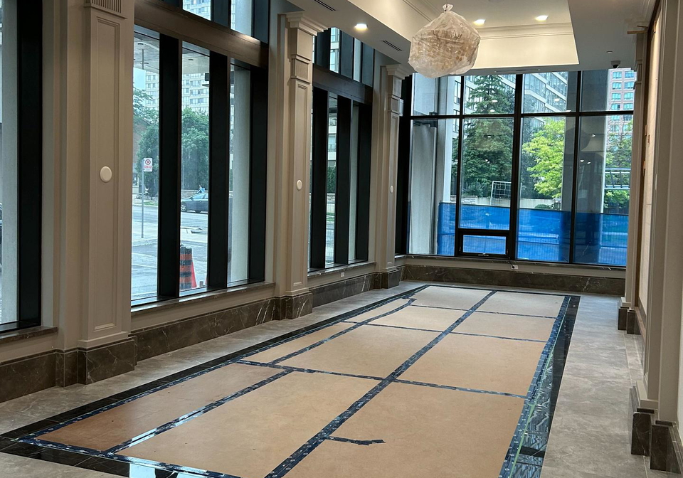 30-w-elm-drive-w-mississauga-ontario-w12740928