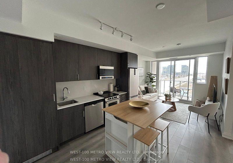 412-silver-maple-road-oakville-ontario-w12740930