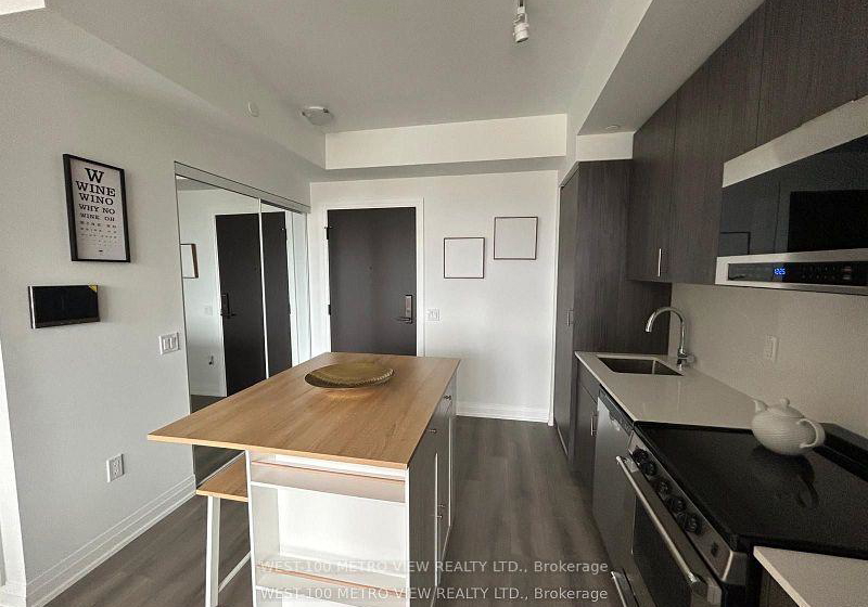 412-silver-maple-road-oakville-ontario-w12740930