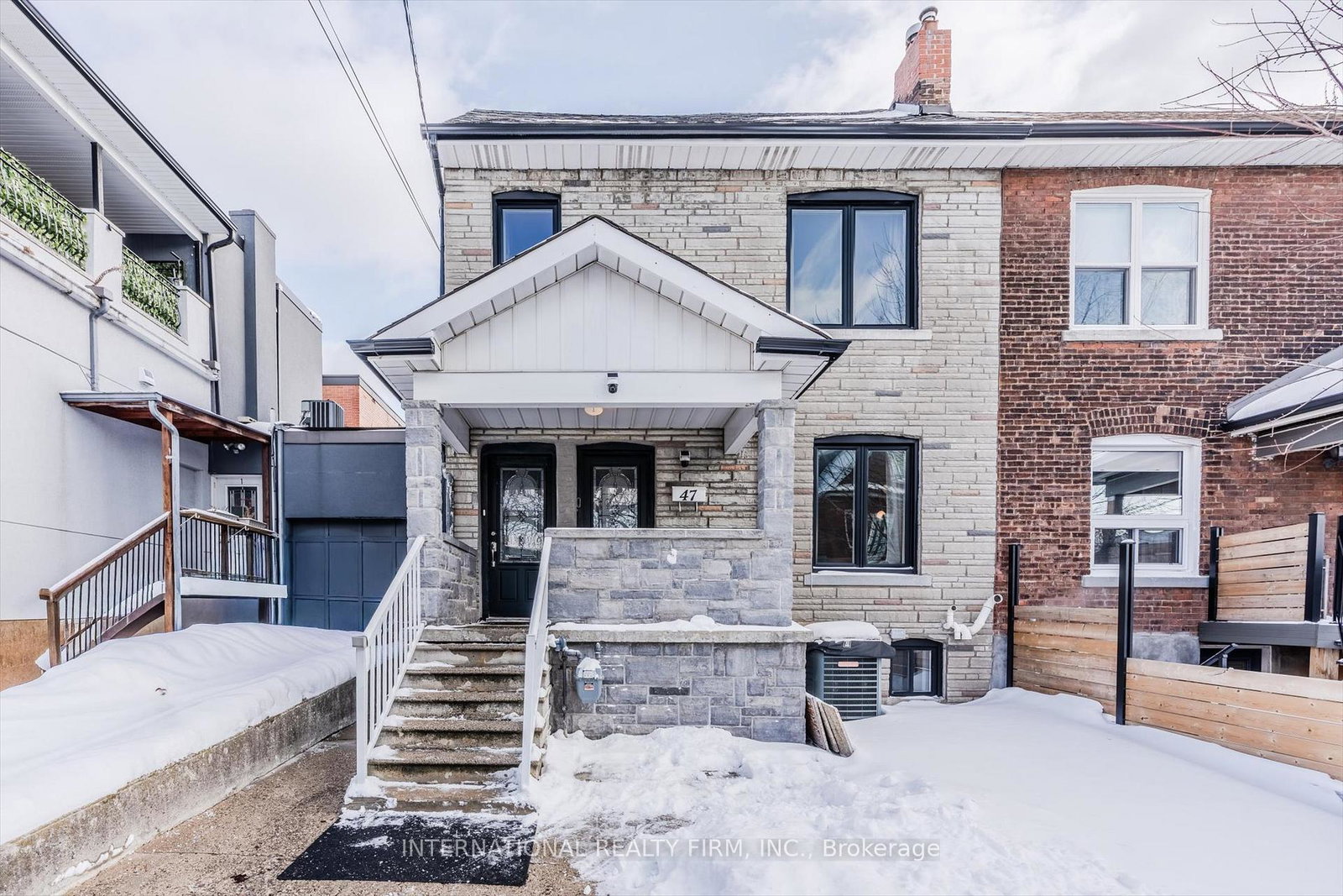 47-via-italia-toronto-ontario-w12740936