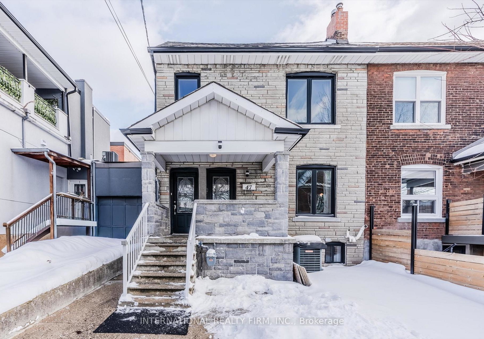 47-via-italia-toronto-ontario-w12740936